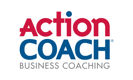 Actioncoach VN