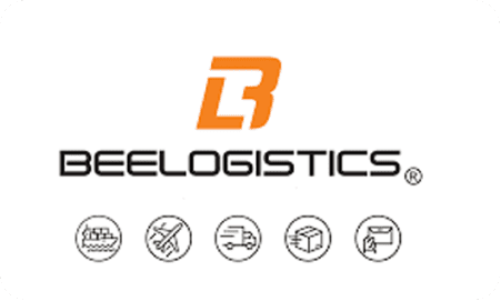 Bee logstics Corporation