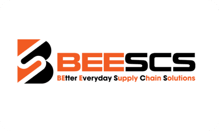 Giải Pháp Chuỗi Cung Ứng Con Ong