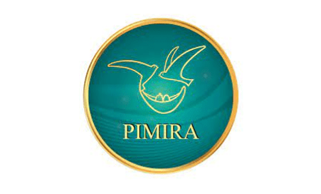 Yến sào Pimira