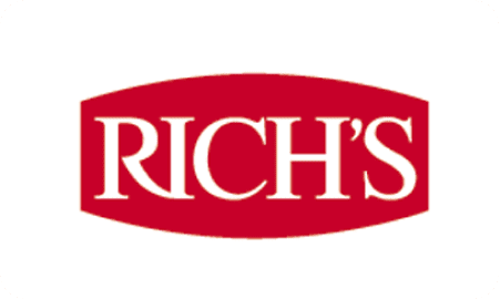 Richs Products Viet Nam
