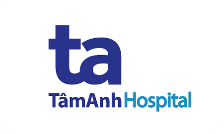 BV Tâm Anh