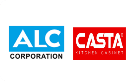 CTCP TMDV Đất Mới